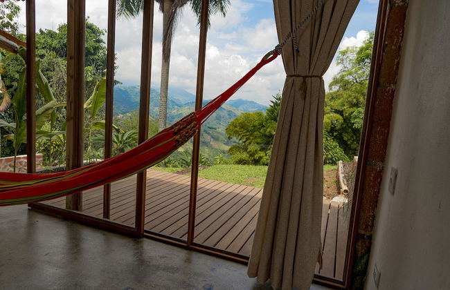 Aldea Sabatinga - Foto 3