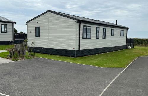 Modern Lodge with Amazing Views - Foto 32