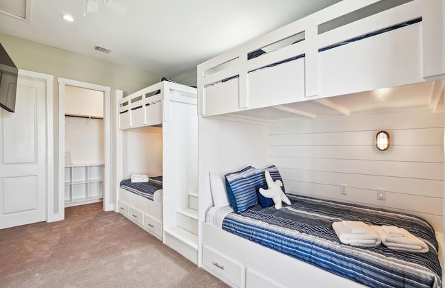 My Blue Heaven - Foto 9