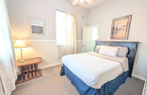 Cozy Coastal Retreat Apt Ingleside - Photo 9