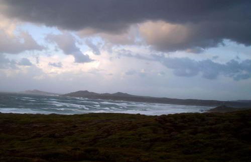 Casa Vacanze Paradiso - Foto 42