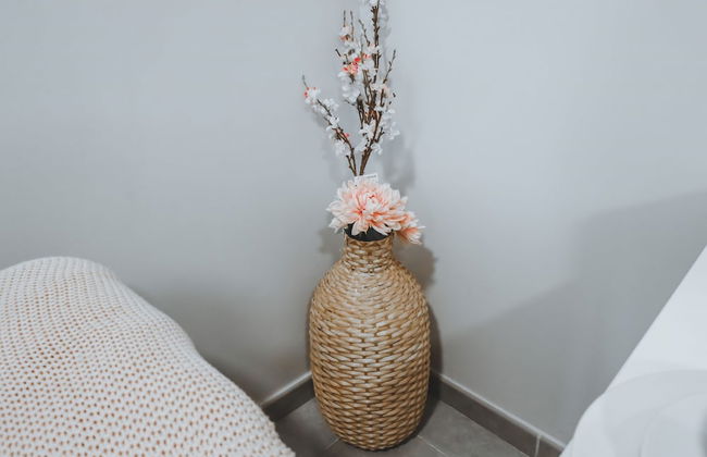 Mabaat - Al Shurooq 10 - 175 - Foto 11