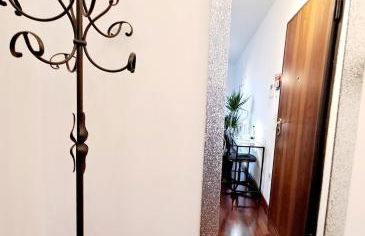 Your Home in Bologna - Foto 26