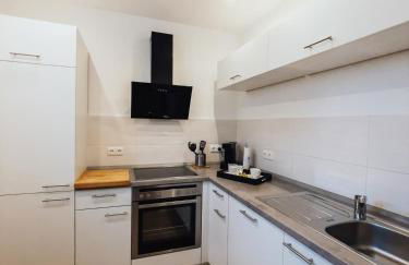 Ferienwohnung Mosel - Foto 8