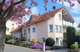 Tauberperle - Photo 1