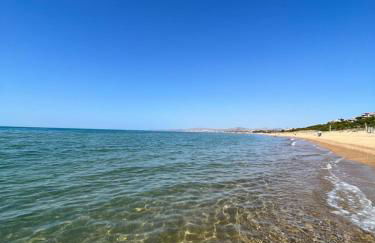 Villamare Iris - Foto 40