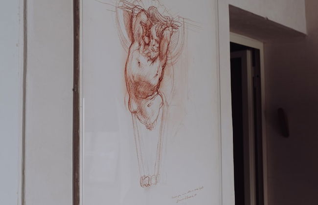 I Tre Bacili - Foto 16