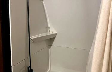 Elegant, Vintage Conestoga Covered Wagon Getaway in Denver, Pennsylvania - Foto 14