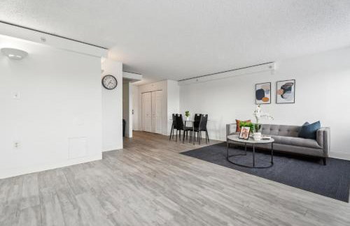 Legacy at Imperial Village 817 I 2Bed 2 Bath - Foto 20