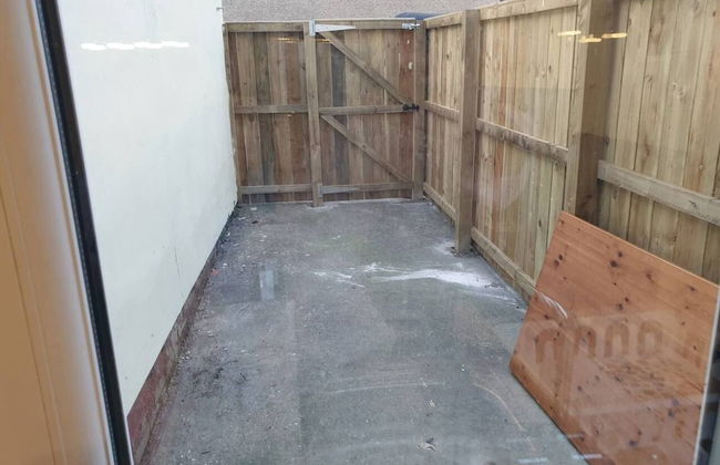 Grange Villas Diamond ,nr Chester le Street ,3 Bed - Foto 31