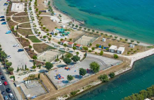 Pinia Apartment Split - Photo 29