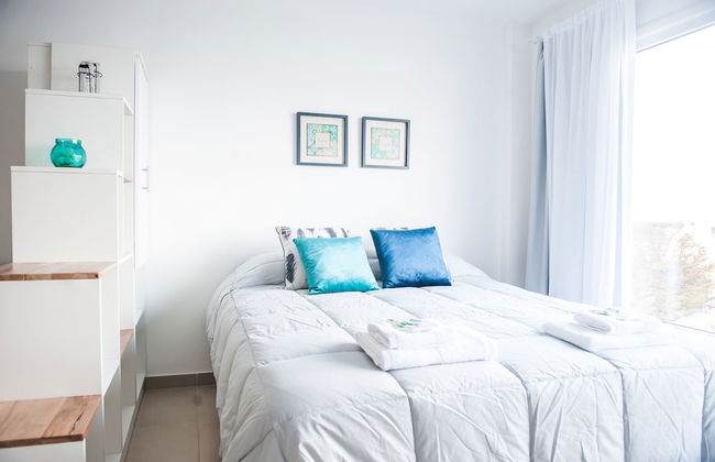 Gente del Sur - Lugones - Foto 9