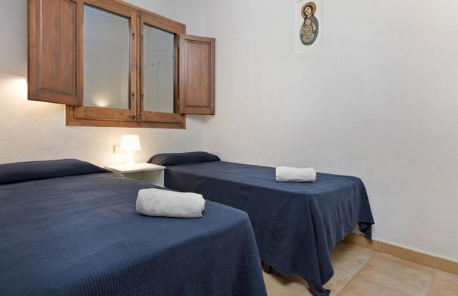 Bonet Pl in Llafranc - Foto 10