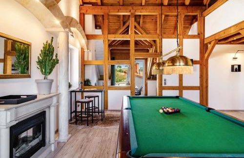 Appartement Männerleben - Foto 9