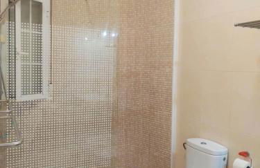 Villa Estrella - Foto 26