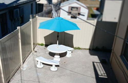 Madeira Bonita - Photo 24