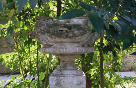 Uporto House Palace - Foto 21