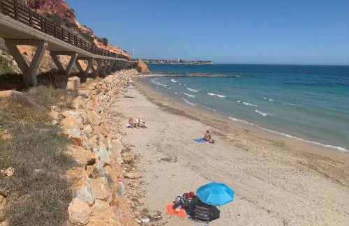 Altos de Campoamor - Foto 56