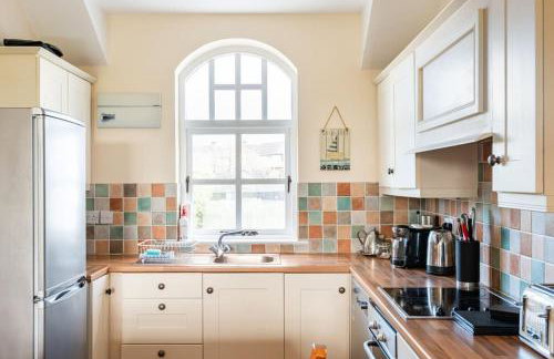 10 Ballaghmore Cottages - Foto 23