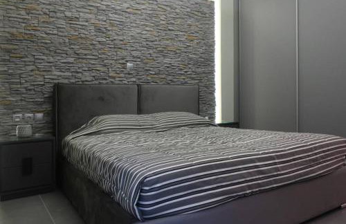 ΠΟΛΥΤΕΛΕΣ ΔΙΑΜΕΡΙΣΜΑ ΣΤΗΝ ΑΥΛΙΔΑ ΕΥΒΟΙΑ - Photo 28