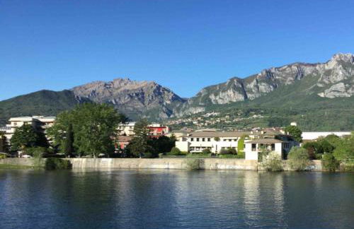 Casa Isola Viscontea - Foto 23