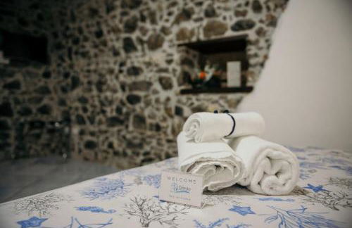 Cilento Apartment - Foto 57