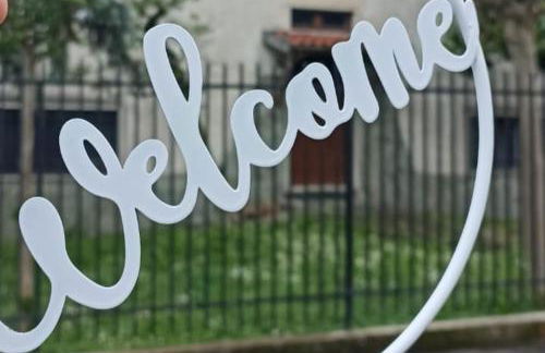 Friendly Home 3 trilocale - Foto 34