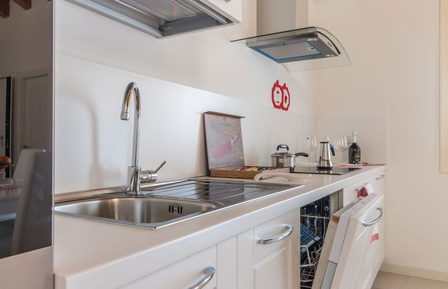 Cimadolmo Prosecco and History - Photo 45