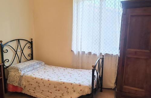 Farmhouse in Giano dell'Umbria - Foto 16