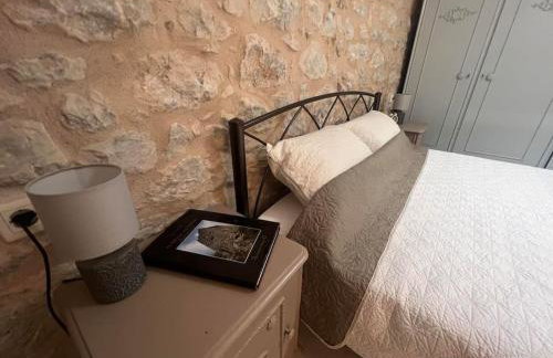 Λαγκάδι Μάνης - Foto 4