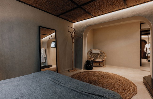 Onym Curated Villas - Photo 119