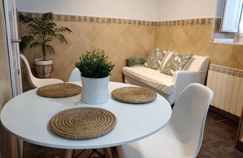 Urdaibai Mungabe - Photo 7