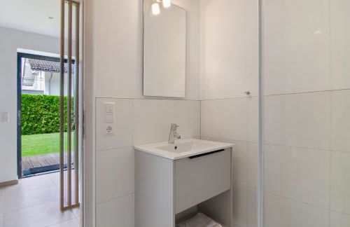 Meili's Haus - Foto 32