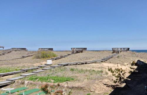 FFR101 - The Wright Idea - Foto 36