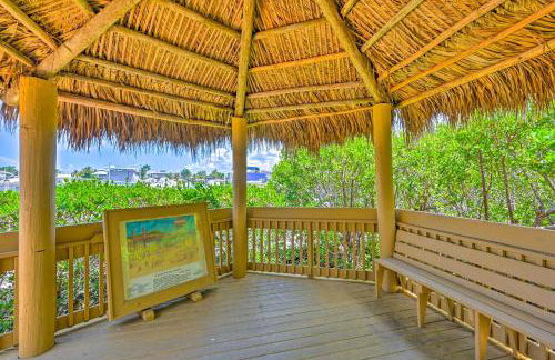 Naples Escape in Regatta with Resort Amenities! - Photo 33