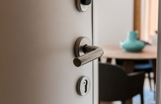 FLORA Chiado Apartments - Foto 10