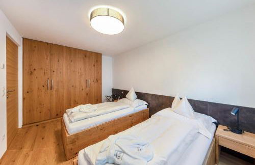 Apartment Ub31 One - Foto 6