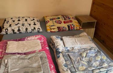 Domki Carmen - Foto 44