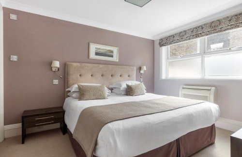Beaufort House - Knightsbridge - Foto 34