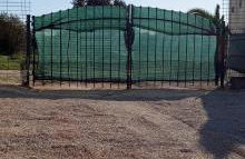 Casa Ladino no Campo - Foto 2