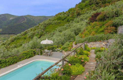 B-happy Villa's - Foto 128