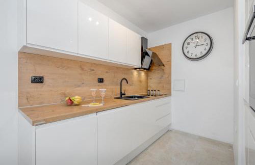 Apartment ASTI - Foto 4