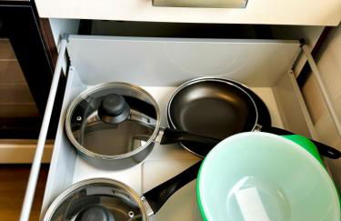 Apartment 4you Köln-Frechen #2 - Foto 28