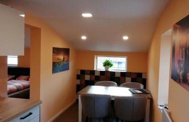 Casa Mediteran NEU - Foto 28