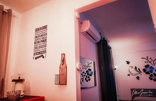 Casa Grasso - Foto 22