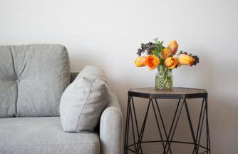 Apartment 8, Forest Cove - Foto 17