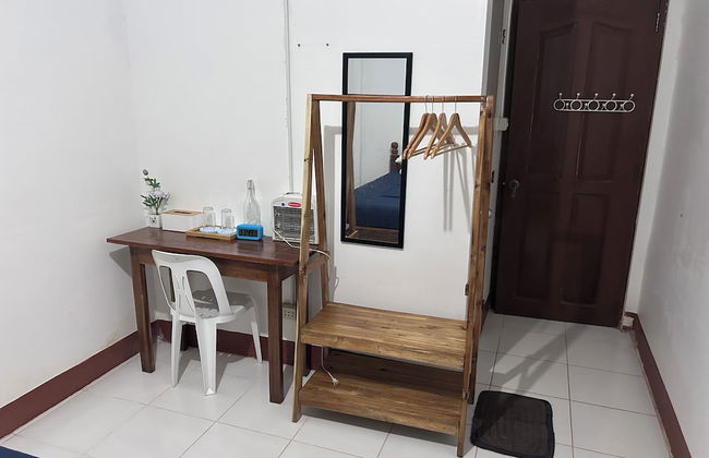 Hill Myna Beach Cottages - Foto 13