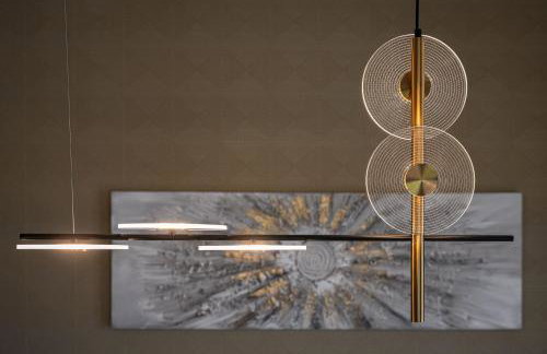 Glyfada Premium Residence - Photo 36