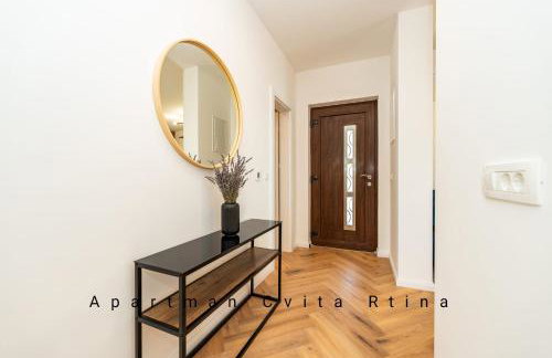 Apartman Cvita Rtina - Photo 31