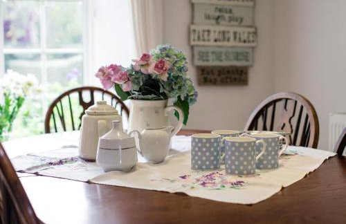 Swallows Rest - Foto 9